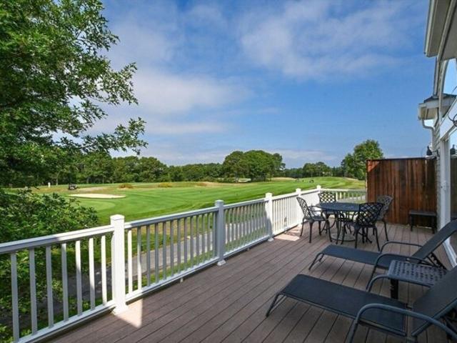 Condo for sale in Cataumet, Massachusetts