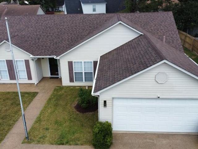 House for sale in Jackson