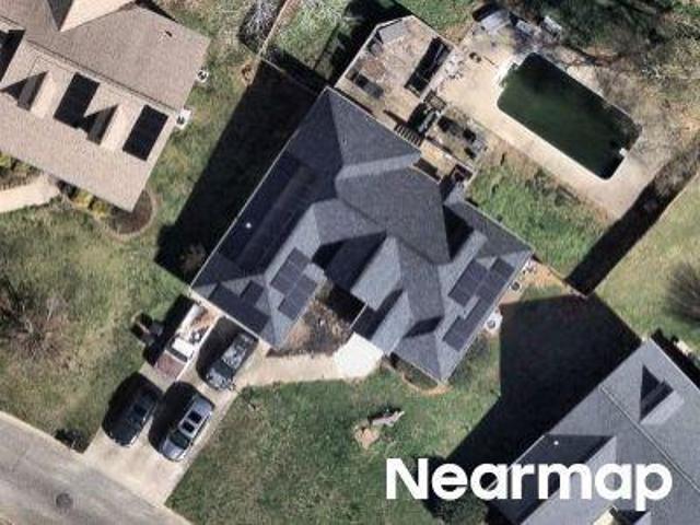 House for sale in Anderson, South Carolina