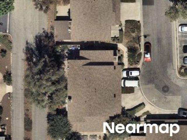 Property for sale in Butler, Duarte