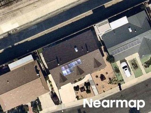House for sale in Hemet, California