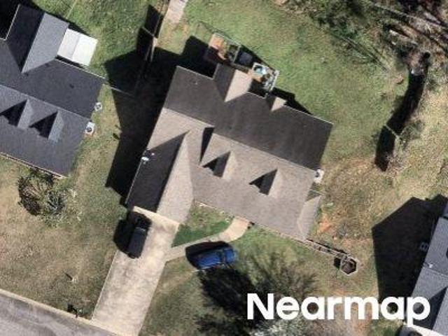 Property for sale in Keystone Acres, Anderson