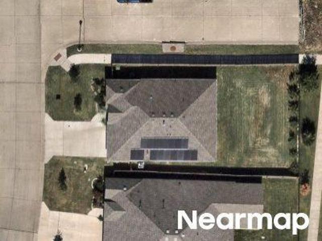House for sale in Johnson, Texas