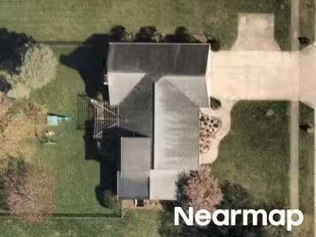 House for sale in Goshen