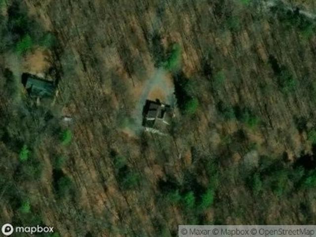 House for sale in West Virginia