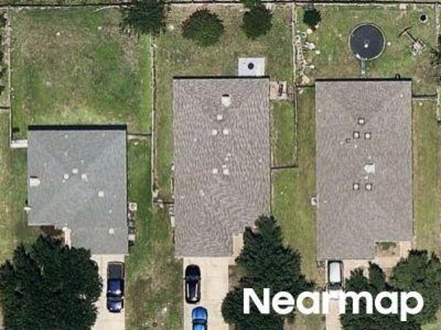 House for sale in Hays, Texas