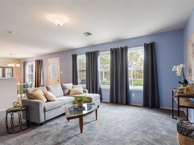 House for sale in Kyle
