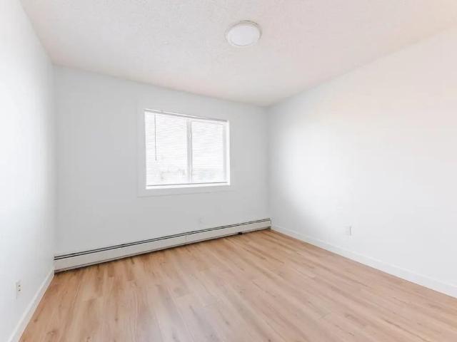 Apartment for rent in Spruce Grove, Alberta
