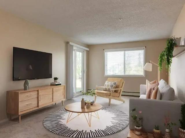 Apartment for rent in Woodhaven, City of Spruce Grove