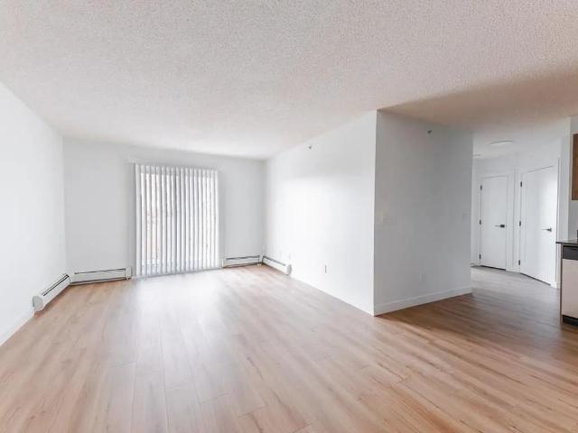 Apartment for rent in Spruce Grove, Alberta