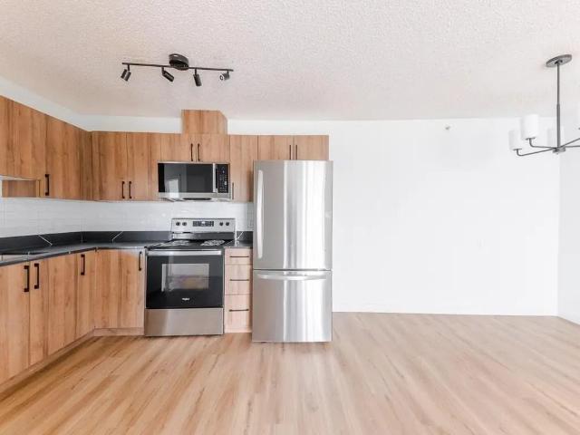Apartment for rent in Spruce Grove, Alberta