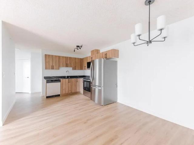 Apartment for rent in Spruce Grove, Alberta
