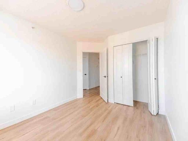 Apartment for rent in Spruce Grove, Alberta