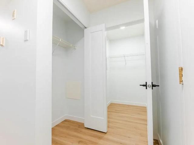 Apartment for rent in Spruce Grove, Alberta
