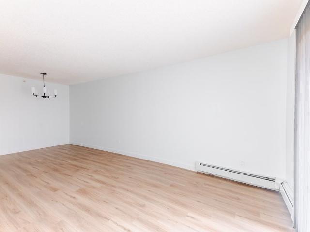 Apartment for rent in Spruce Grove, Alberta