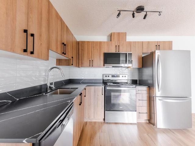 Apartment for rent in Spruce Grove, Alberta