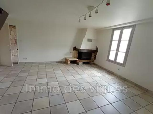 Maison vente à Bordeaux, Ambès