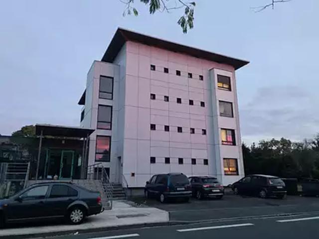Appartement location à Bordeaux, Ambès