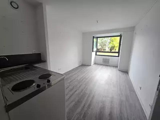 Appartement location à Ambès, Gironde