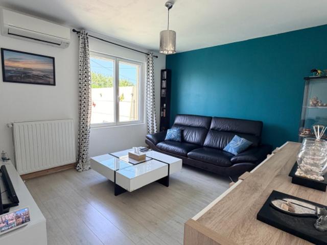 Maison vente à Bordeaux, Ambès
