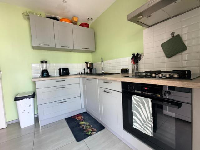 Maison vente à Bordeaux, Ambès