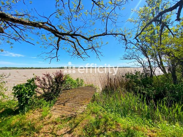 Maison vente à France métropolitaine, Ambès