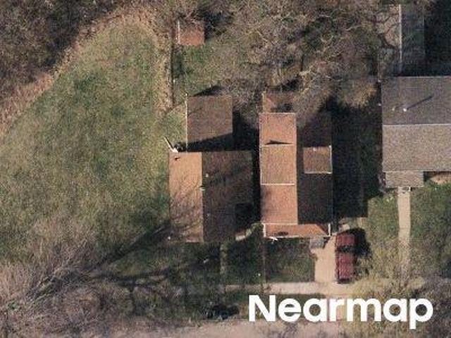 House for sale in Lucas, Ohio
