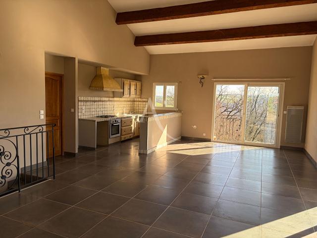 Maison location à Albi, Ambialet
