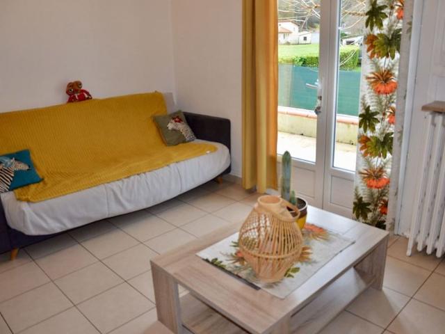 Maison vente à Albi, Paulinet