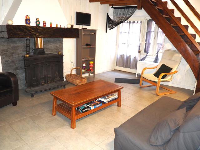 Maison vente à Albi, Ambialet