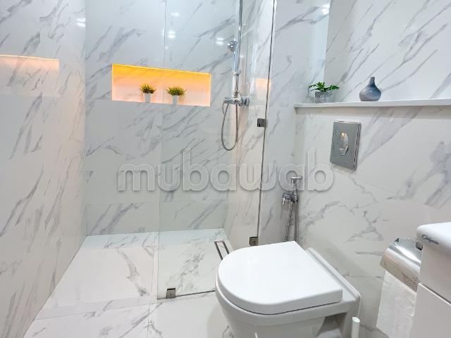 Appartement location à Agadir, Oued ed Dahab-Lagouira