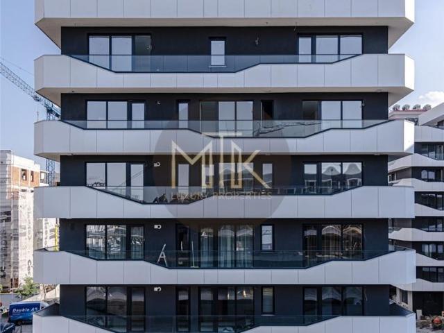 Apartament închirieri în Pipera, Voluntari