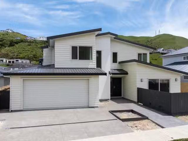 House for sale in Matata, Wellington