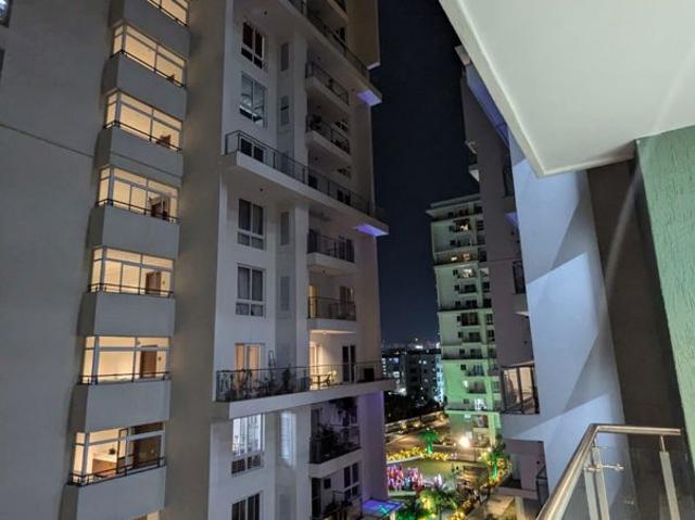 Flat for rent in Haidarabad, Telangana