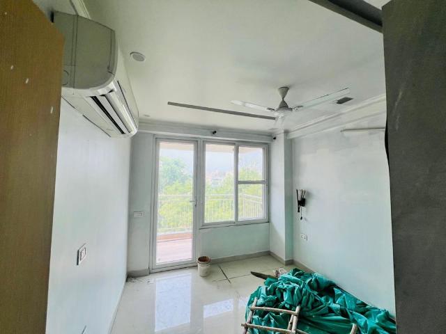Property for rent in Hariana