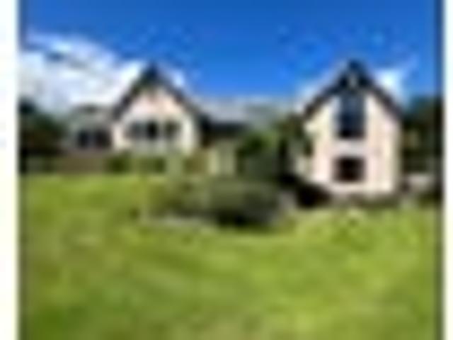 House for sale in Fairdown, West Coast