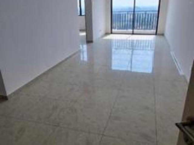 Serviced Residence for sale in Malaka
