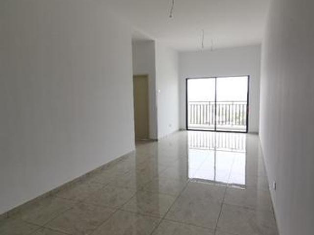 Serviced Residence for sale in Malaka