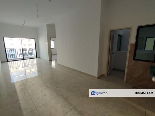 Condominium for sale in Malaka