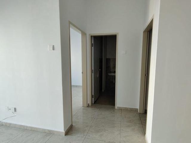 Serviced Residence for sale in Malaka