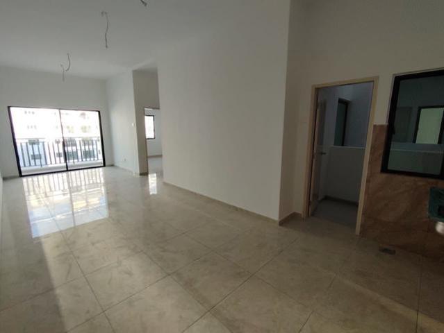 Serviced Residence for sale in Malaka