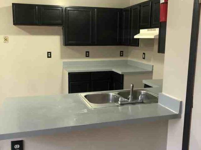 Apartment for rent in Columbus, Ohio