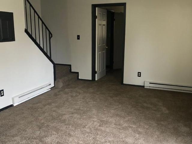 Apartment for rent in Columbus, Ohio