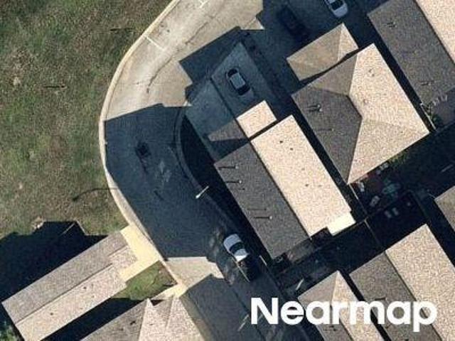 House for sale in Harris, Texas
