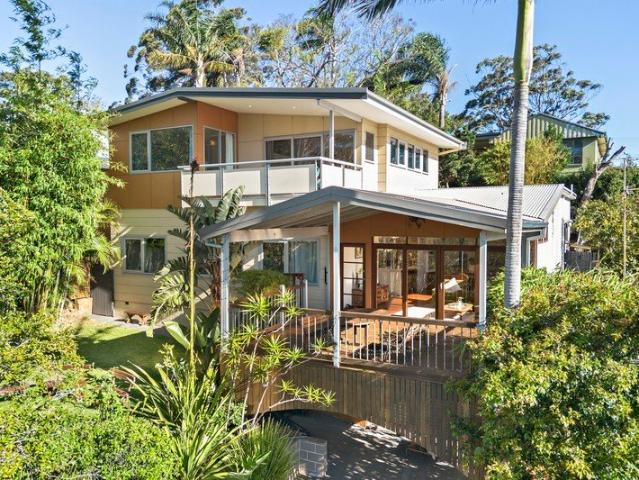 House for sale in Mount Ousley, Wollongong City Council