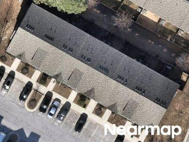 Townhouse for sale in Atlanta, Georgia