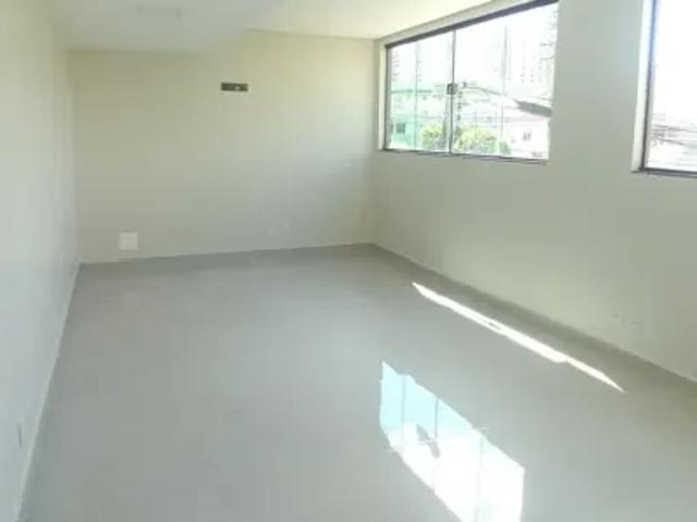 Ponto Comercial aluguel em Região Geográfica Imediata de Campo Grande, Campo Grande
