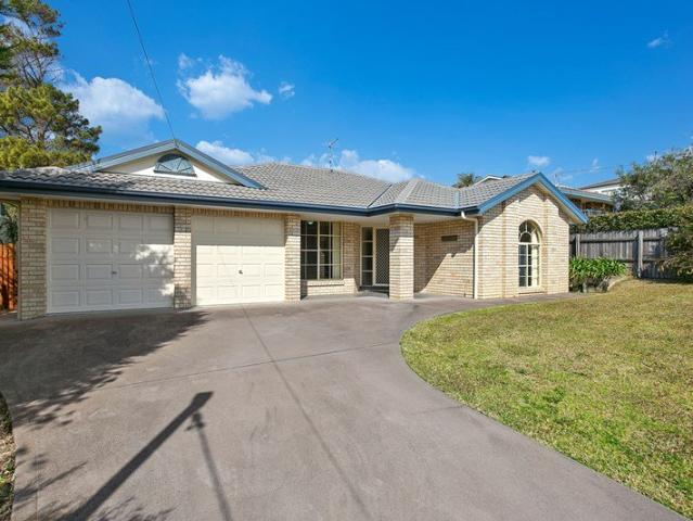 House for rent in Tuross Head, New South Wales