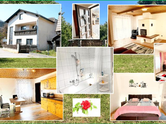 Haus kaufen in Furth bei Göttweig, Niederösterreich