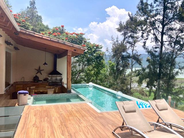 Casa en renta en Tapachula, Chiapas